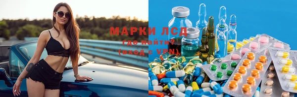 кокс Баксан