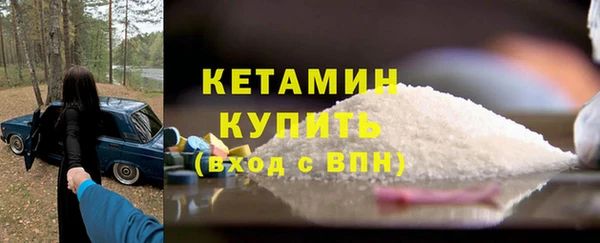 трава Сатка