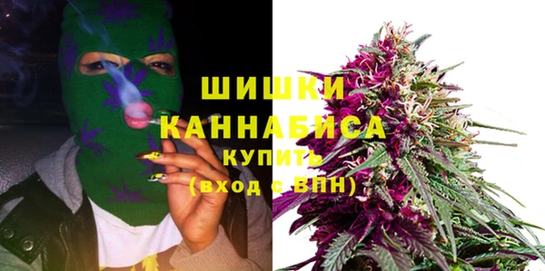 крисы Балахна