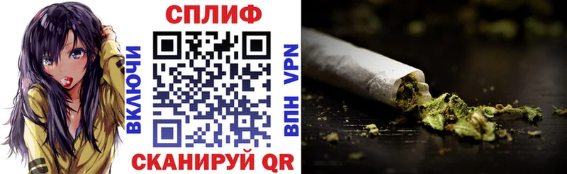 Конопля семена  где продают   Нея 